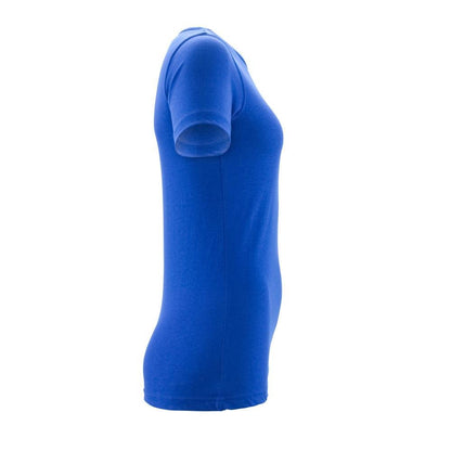 Tricou, tricou dama