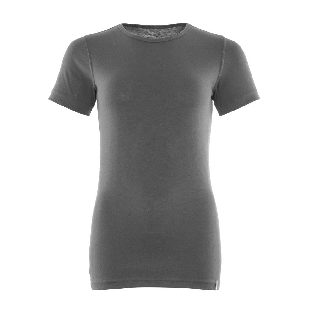 Tricou, tricou dama