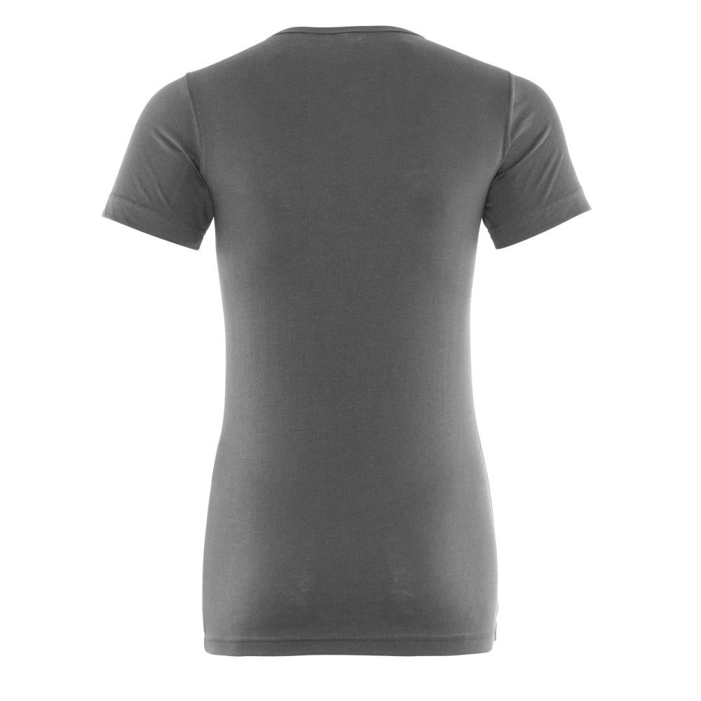 Tricou, tricou dama