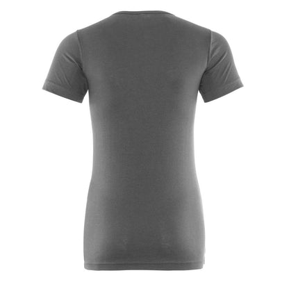 Tricou, tricou dama
