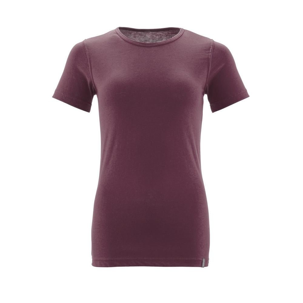 Tricou, tricou dama