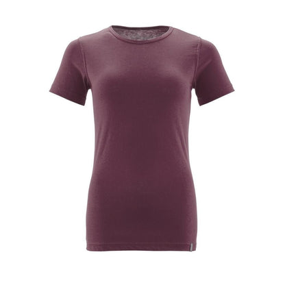 Tricou, tricou dama