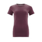 Tricou, tricou dama