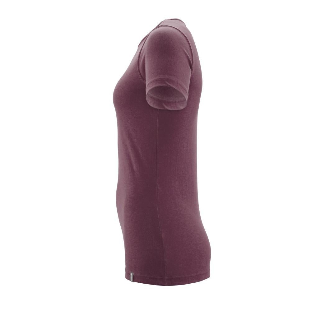 Tricou, tricou dama