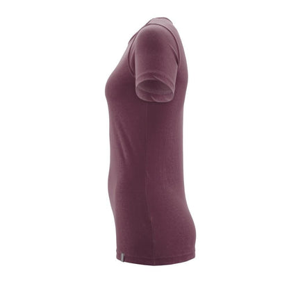 Tricou, tricou dama