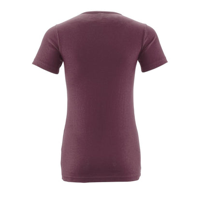 Tricou, tricou dama