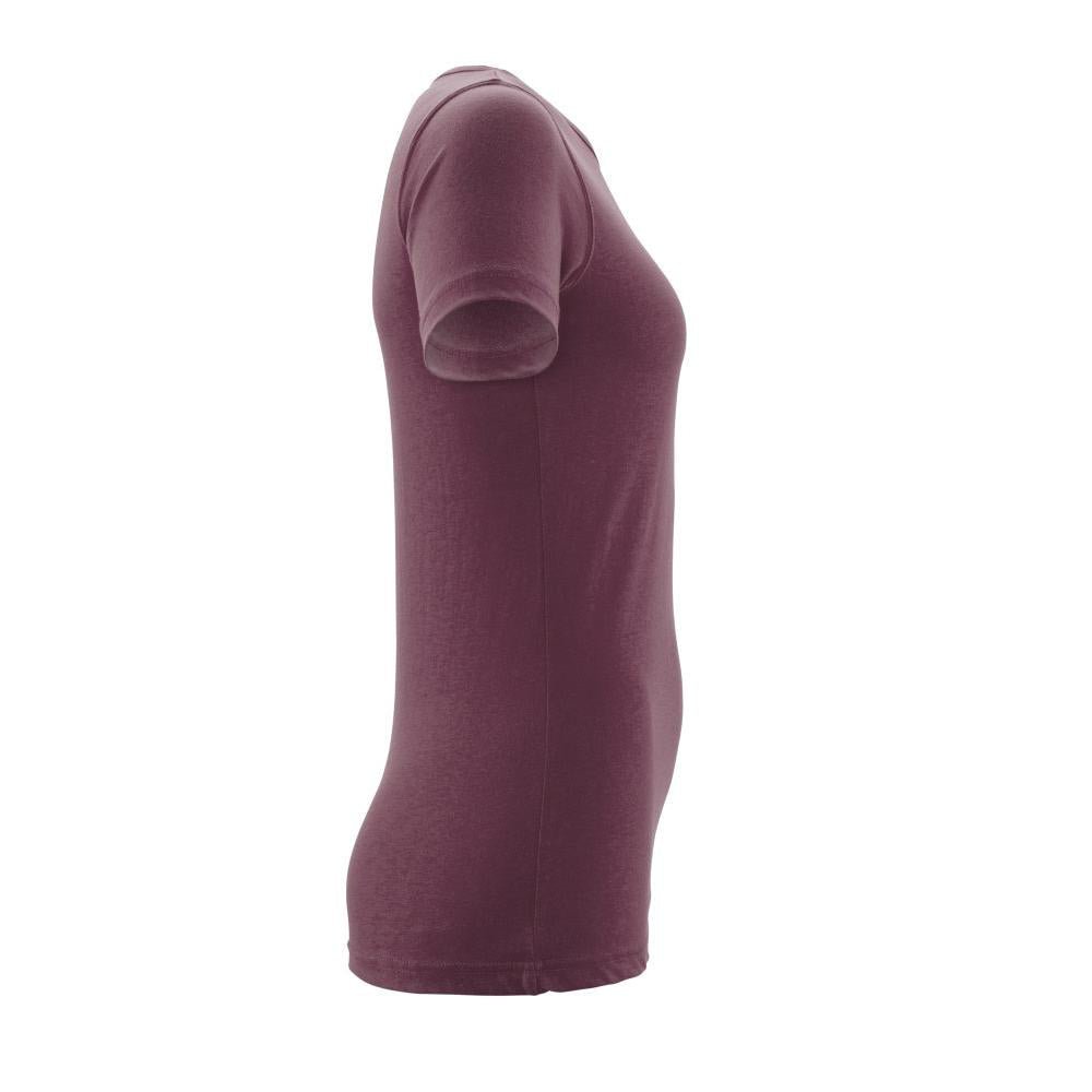 Tricou, tricou dama