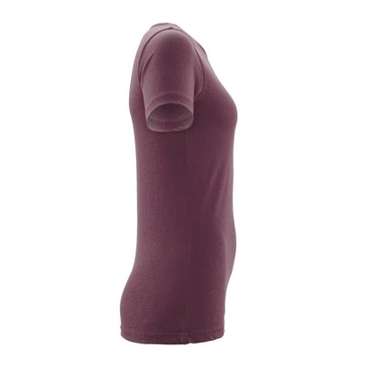 Tricou, tricou dama