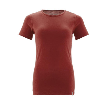 Tricou, tricou dama