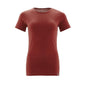 Tricou, tricou dama