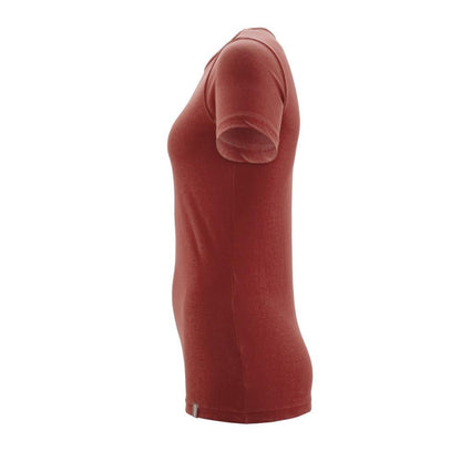 Tricou, tricou dama