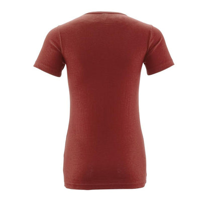 Tricou, tricou dama