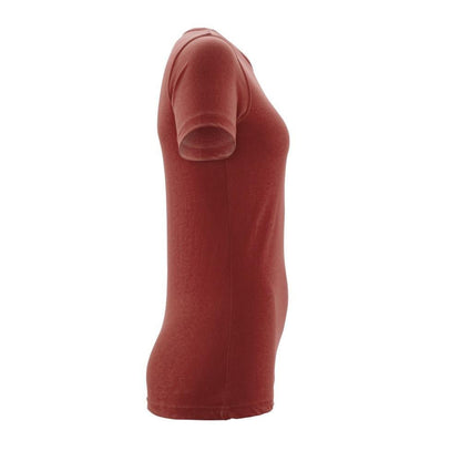 Tricou, tricou dama