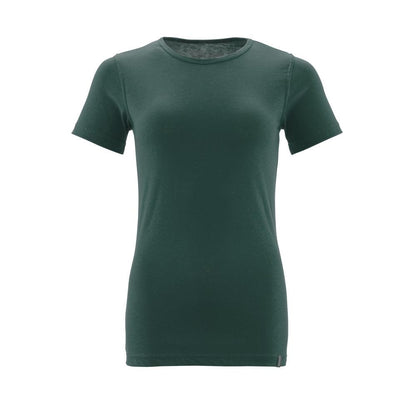 Tricou, tricou dama