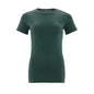 Tricou, tricou dama