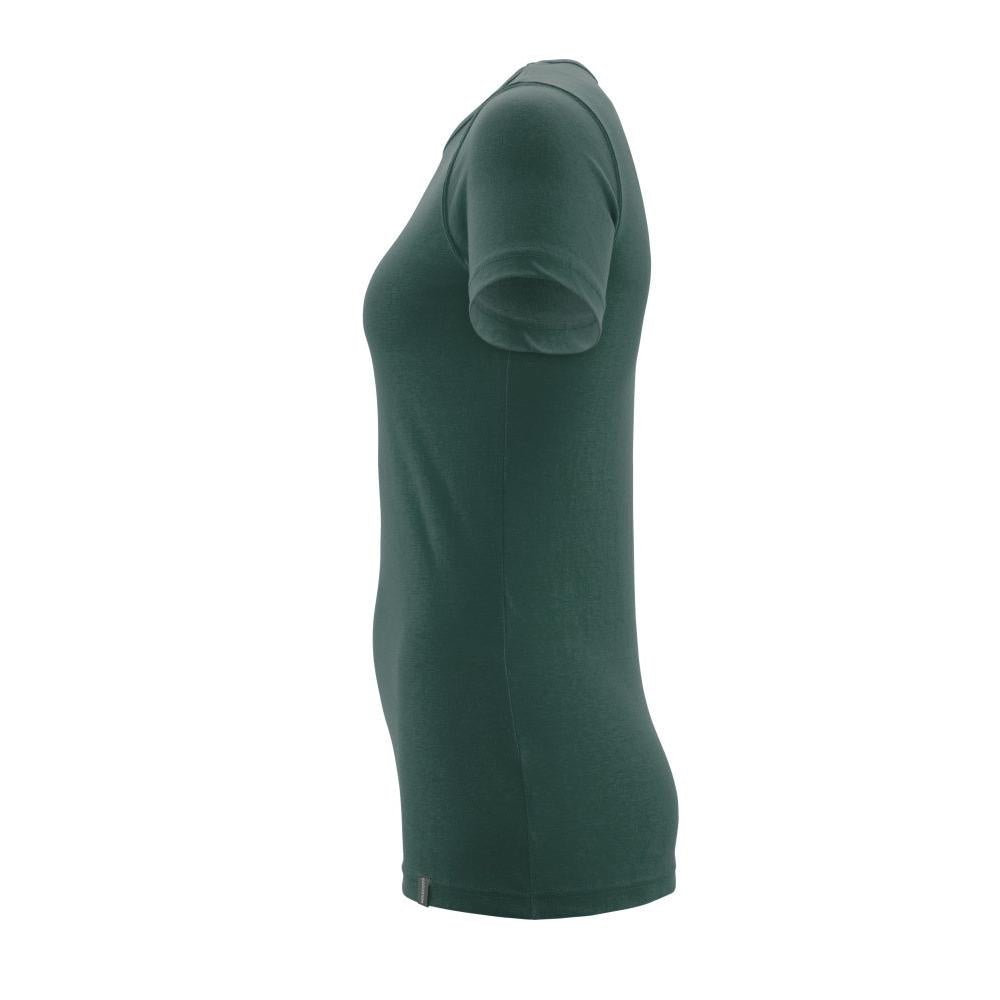 Tricou, tricou dama