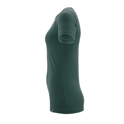 Tricou, tricou dama