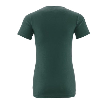 Tricou, tricou dama