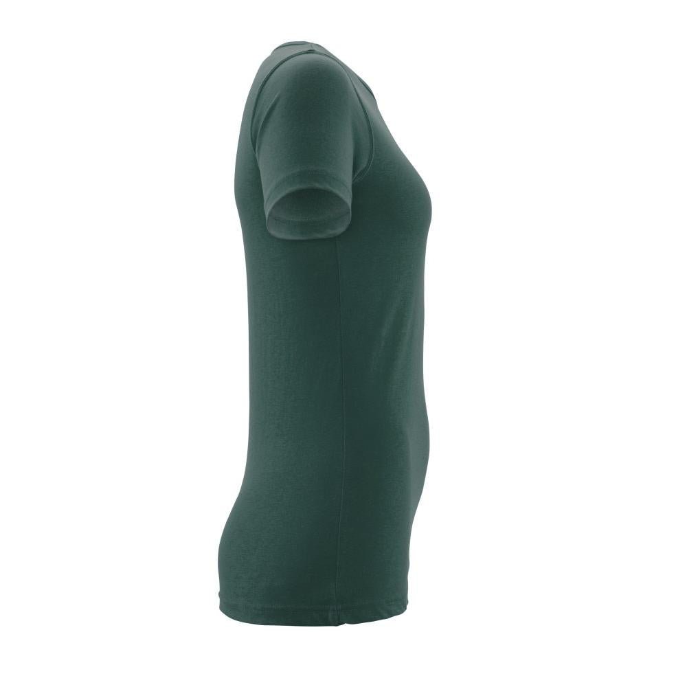Tricou, tricou dama