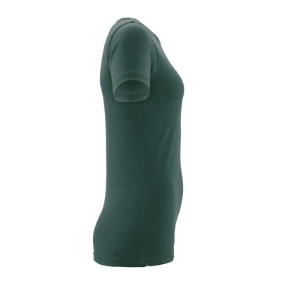 Tricou, tricou dama