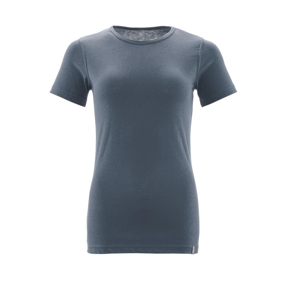 Tricou, tricou dama