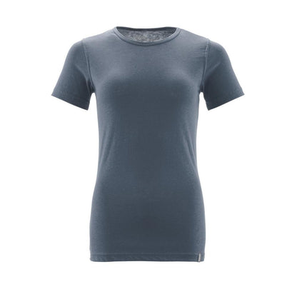 Tricou, tricou dama