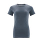 Tricou, tricou dama
