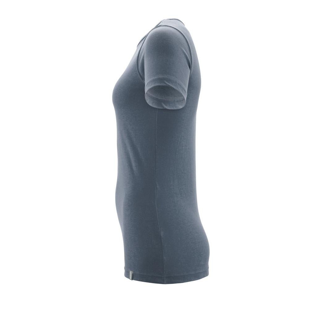 Tricou, tricou dama