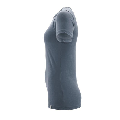 Tricou, tricou dama