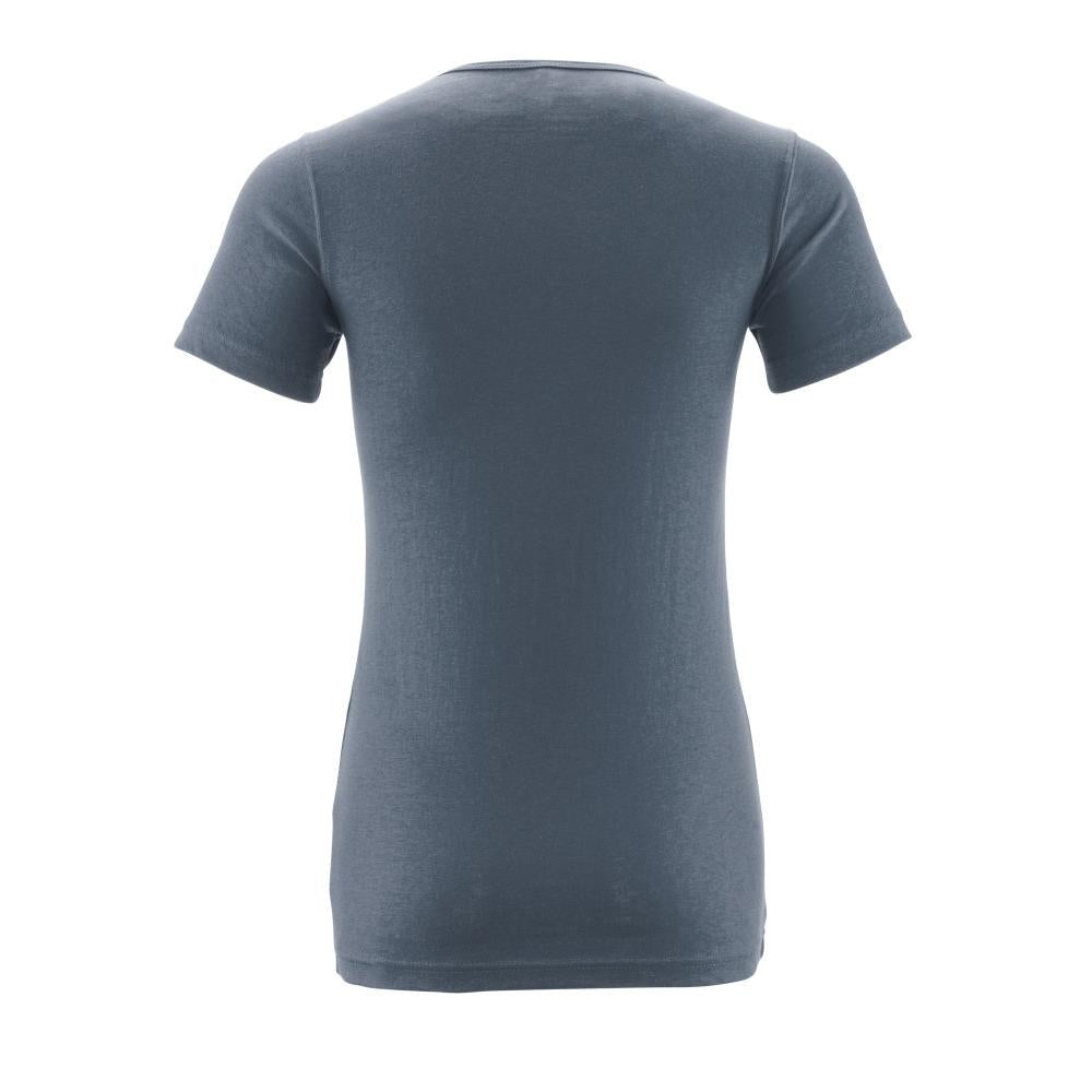 Tricou, tricou dama