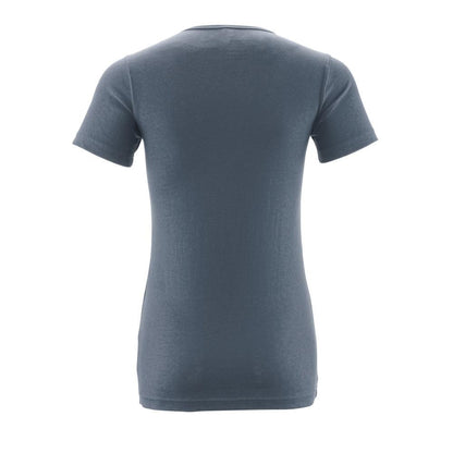 Tricou, tricou dama