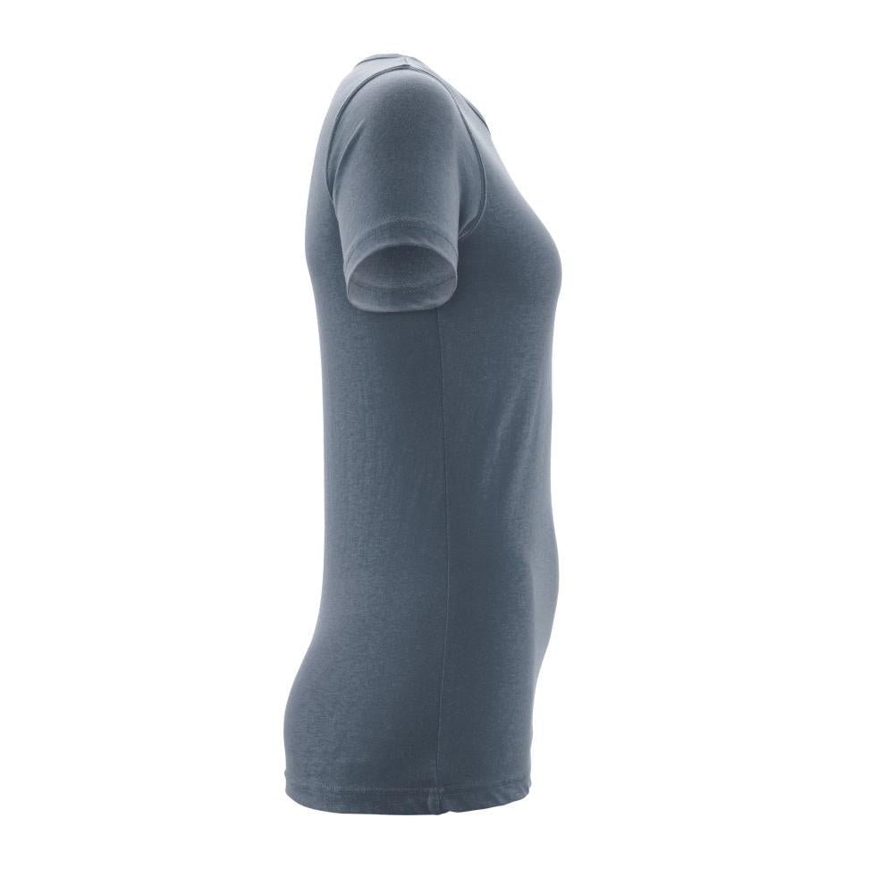 Tricou, tricou dama