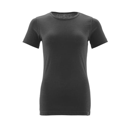 Tricou, tricou dama