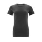 Tricou, tricou dama