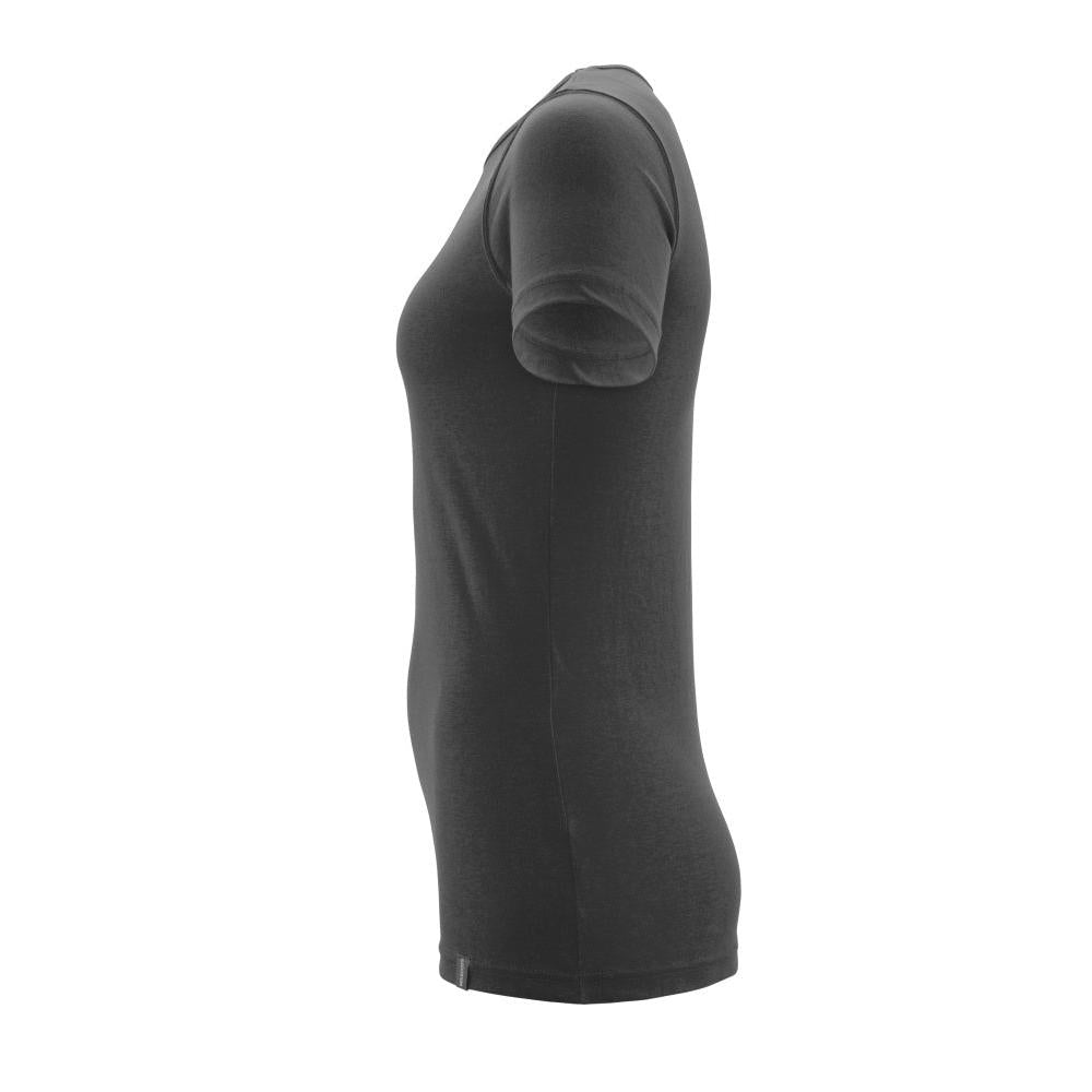 Tricou, tricou dama