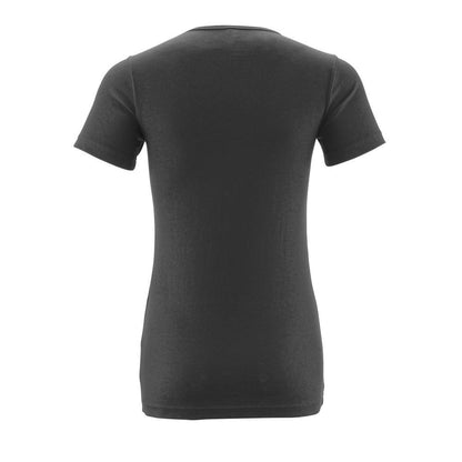 Tricou, tricou dama