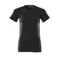 Tricou, tricou dama