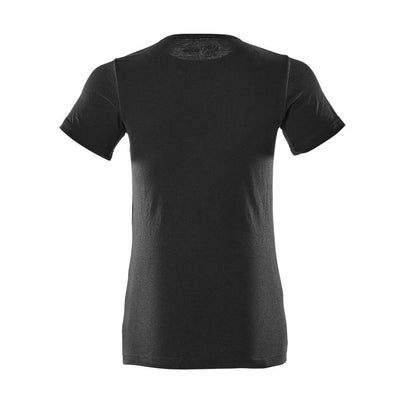 Tricou, tricou dama