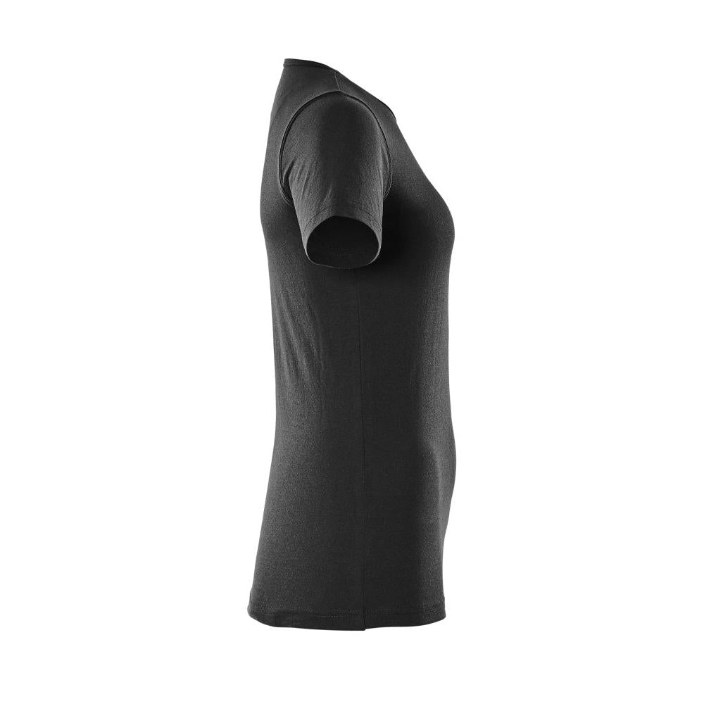 Tricou, tricou dama