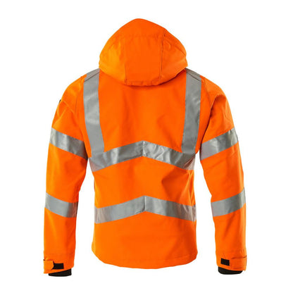 Jachetă MASCOT® Blackpool Soft Shell