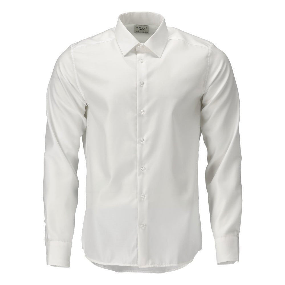 Cămașă, slim fit