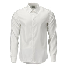 Cămașă, slim fit