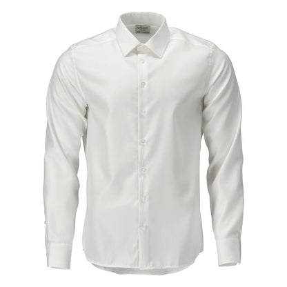 Cămașă, slim fit