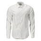 Cămașă, slim fit