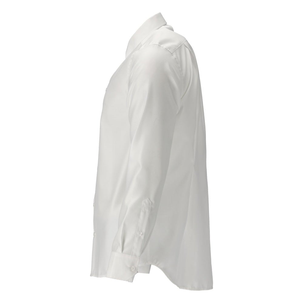 Cămașă, slim fit
