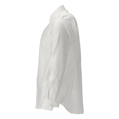 Cămașă, slim fit