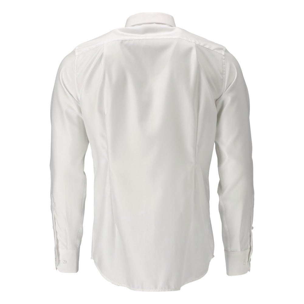 Cămașă, slim fit