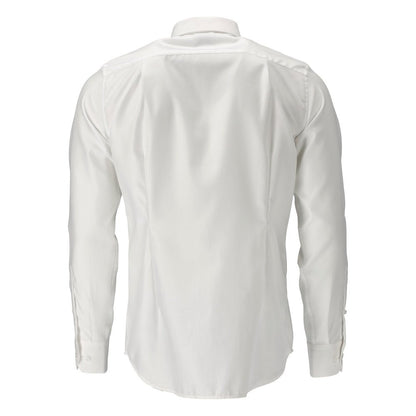 Cămașă, slim fit