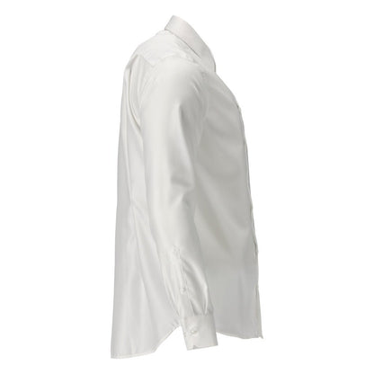 Cămașă, slim fit