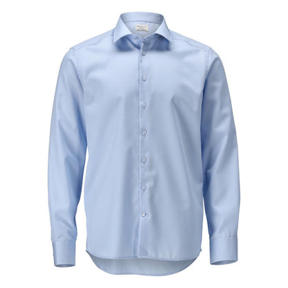 Cămașă, slim fit